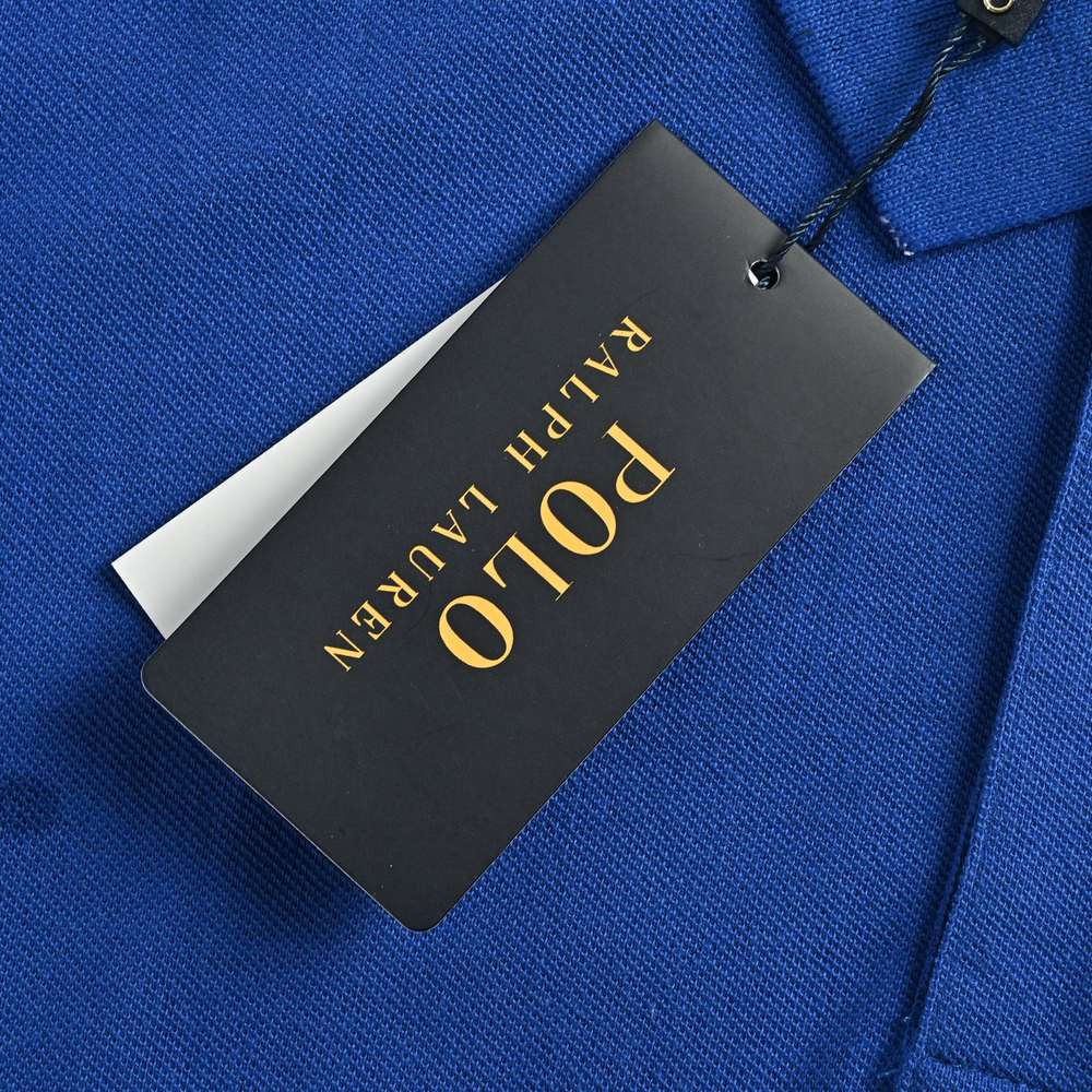 Polo Polo-096