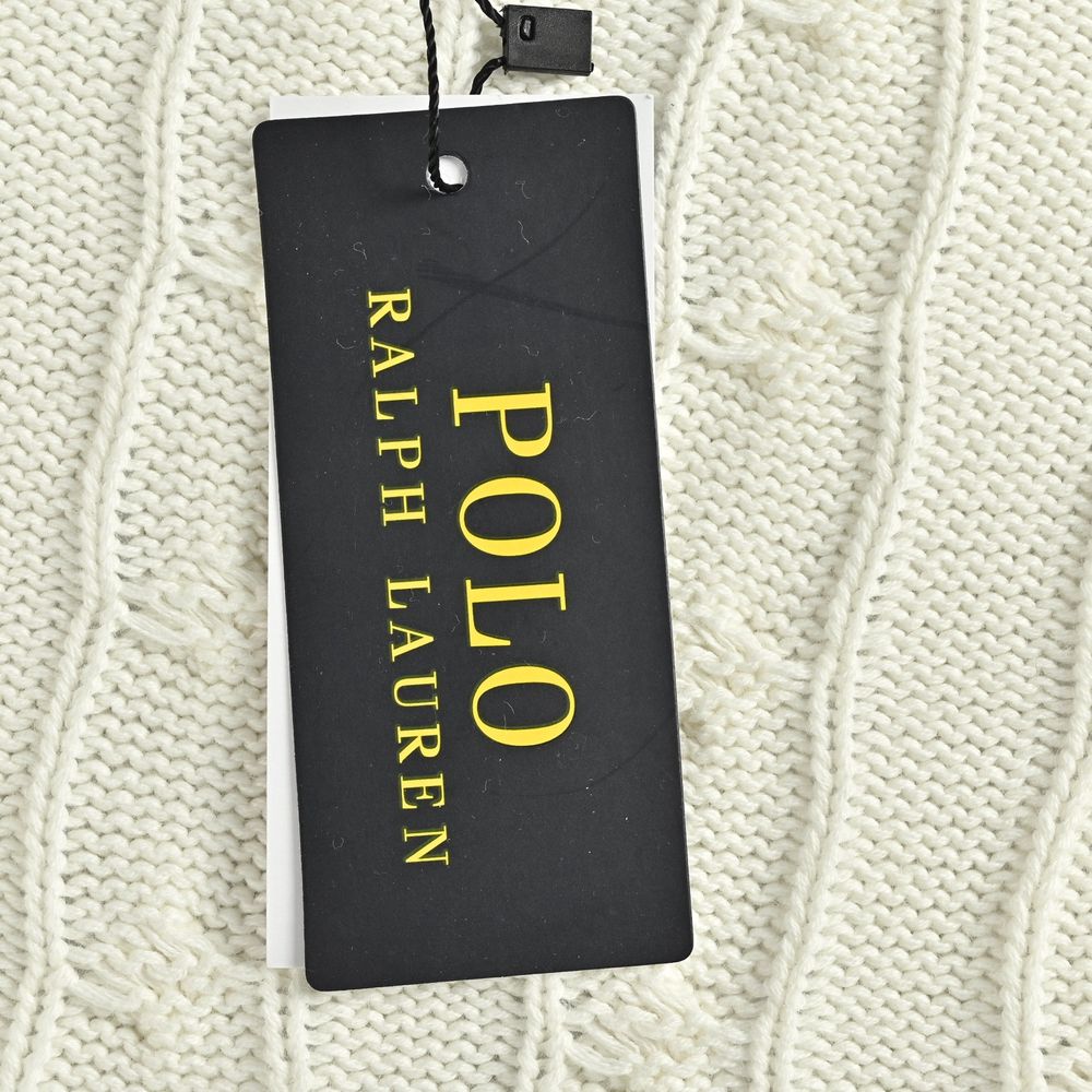 Polo Jacket-042