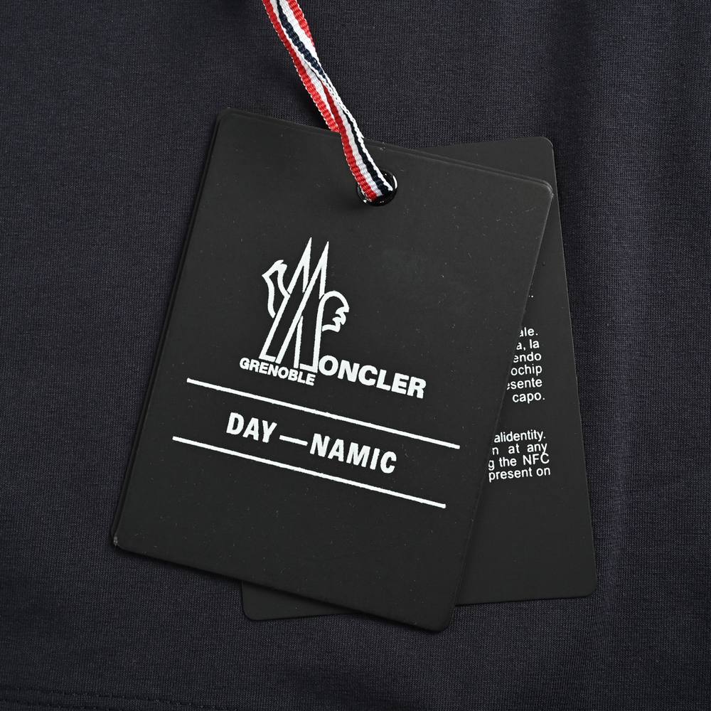 Moncler T-shirts-1060