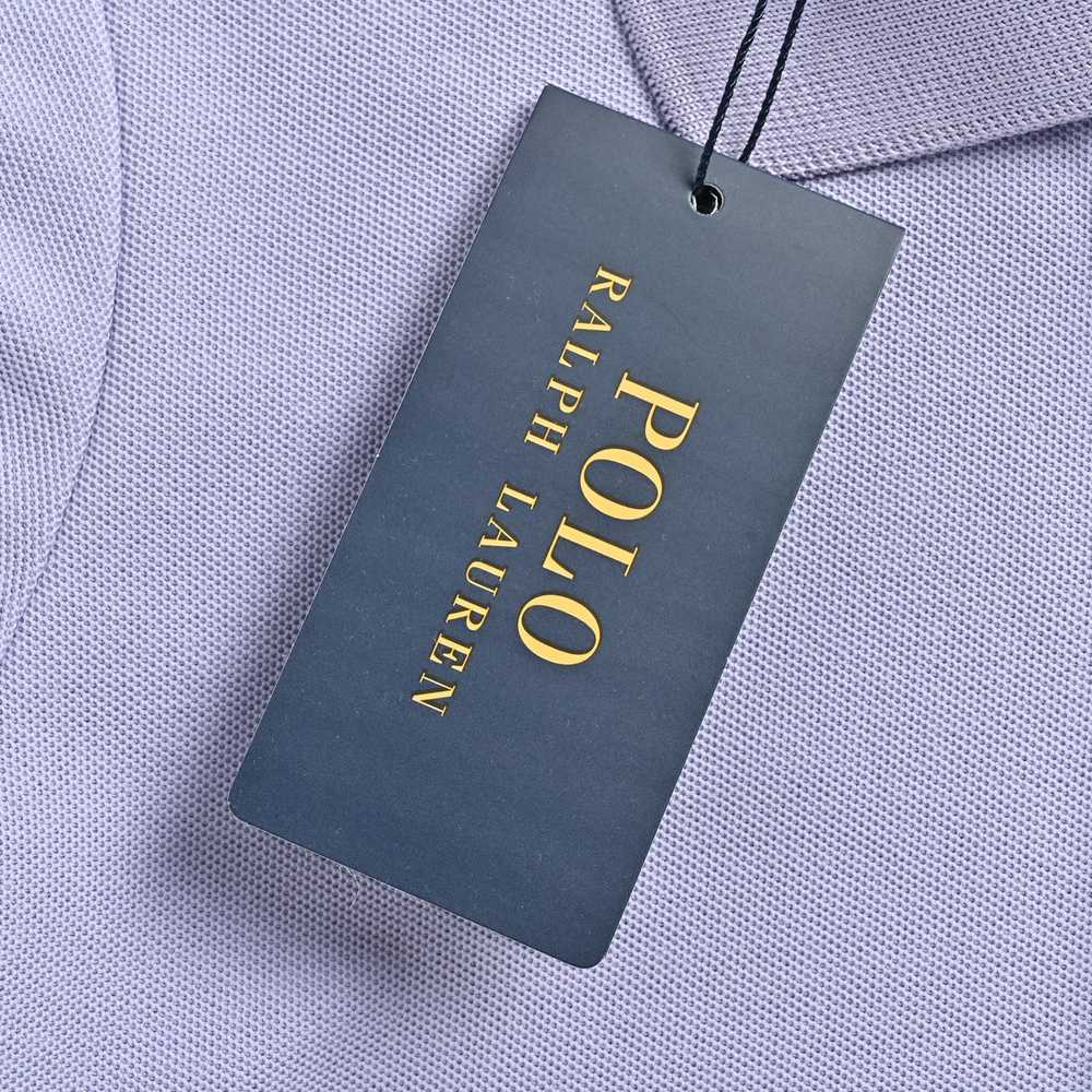 Polo Polo-038