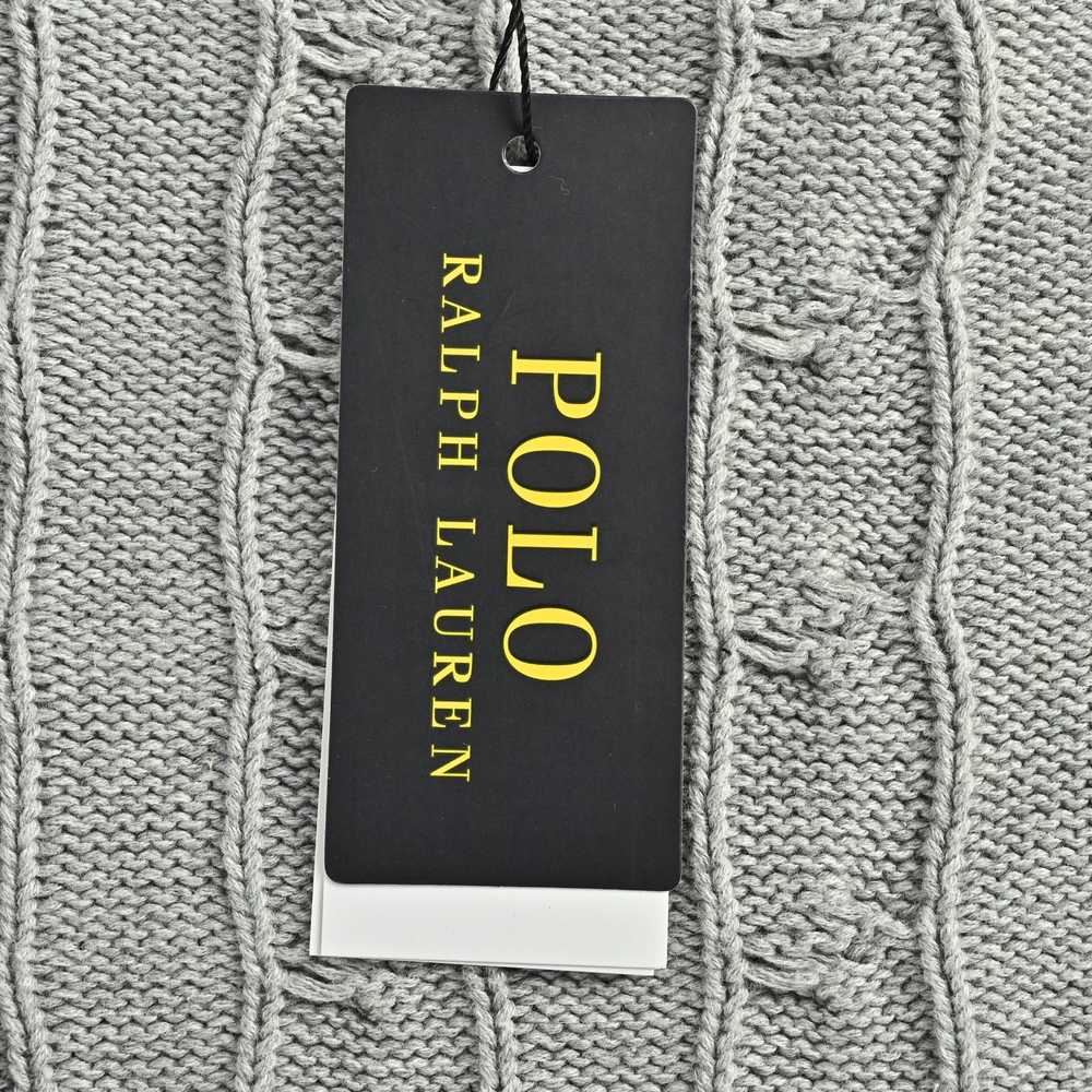 Polo Jacket-041