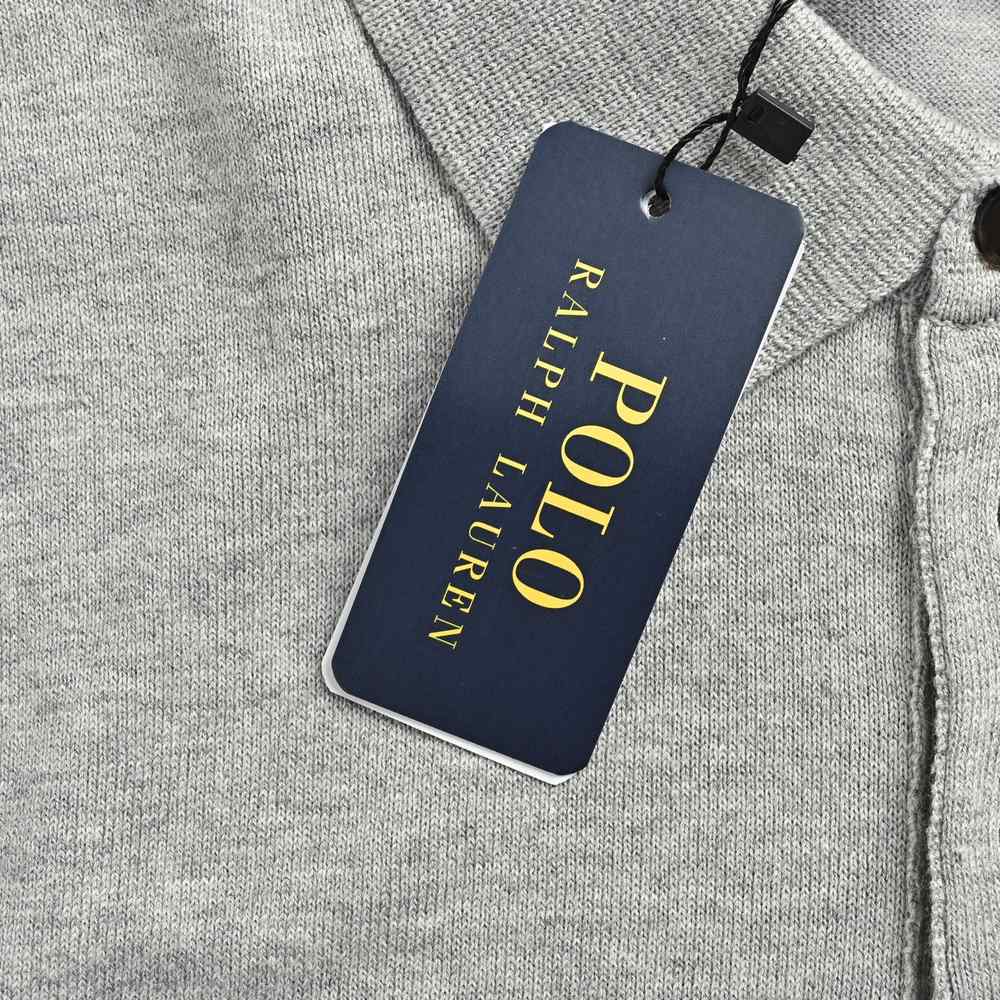 Polo Polo-107