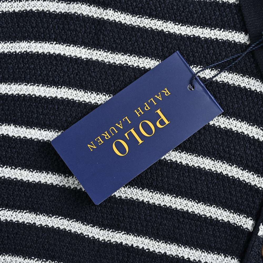 Polo Polo-146