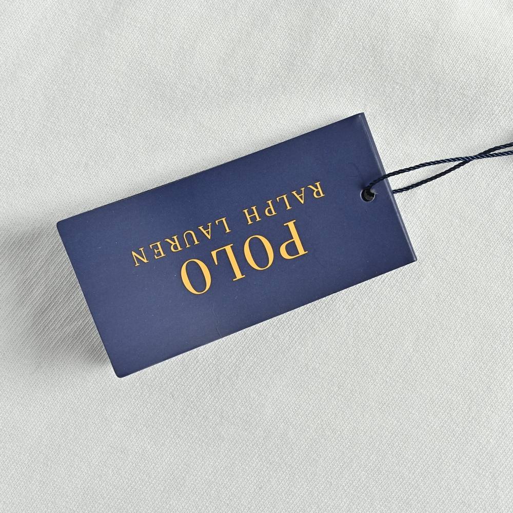 Polo T-shirts-023