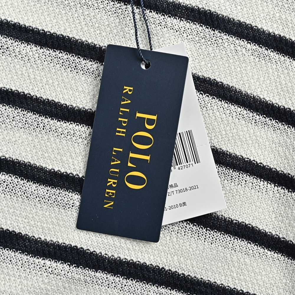 Polo Polo-147