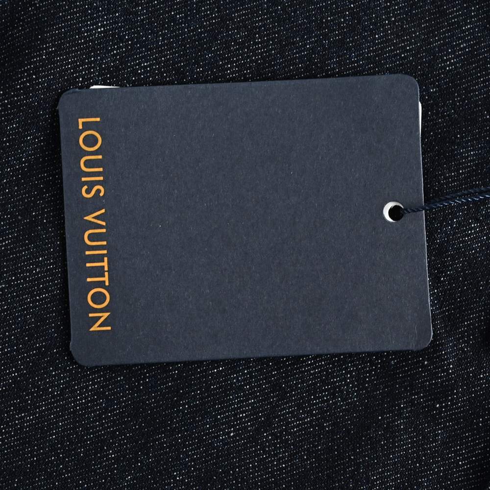 LV Jacket-187