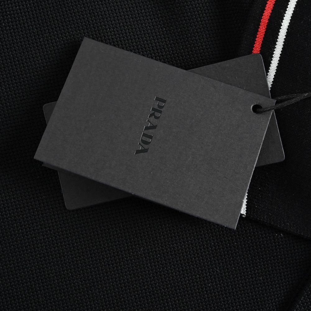 Prada Polo-027