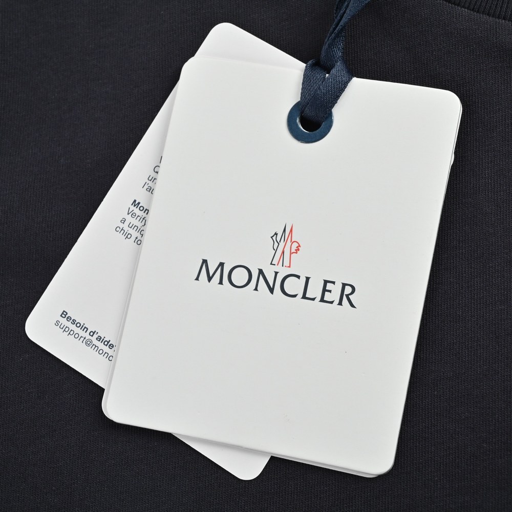 Moncler T-shirts-1036