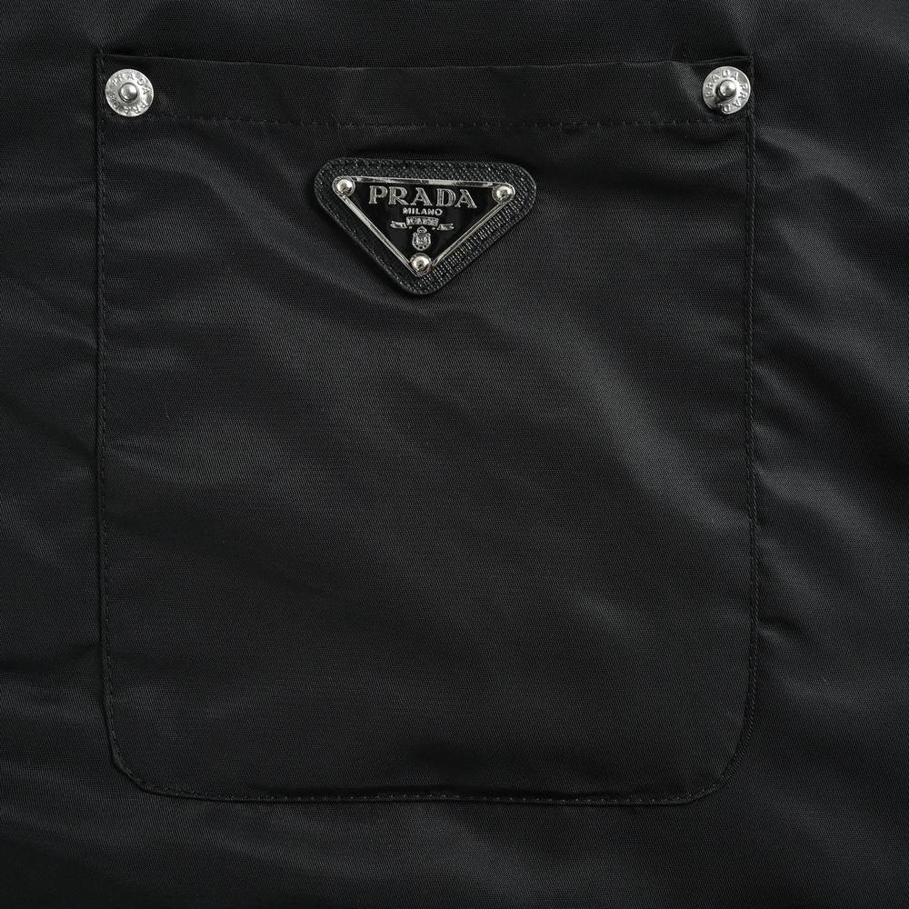 Prada Jacket-037