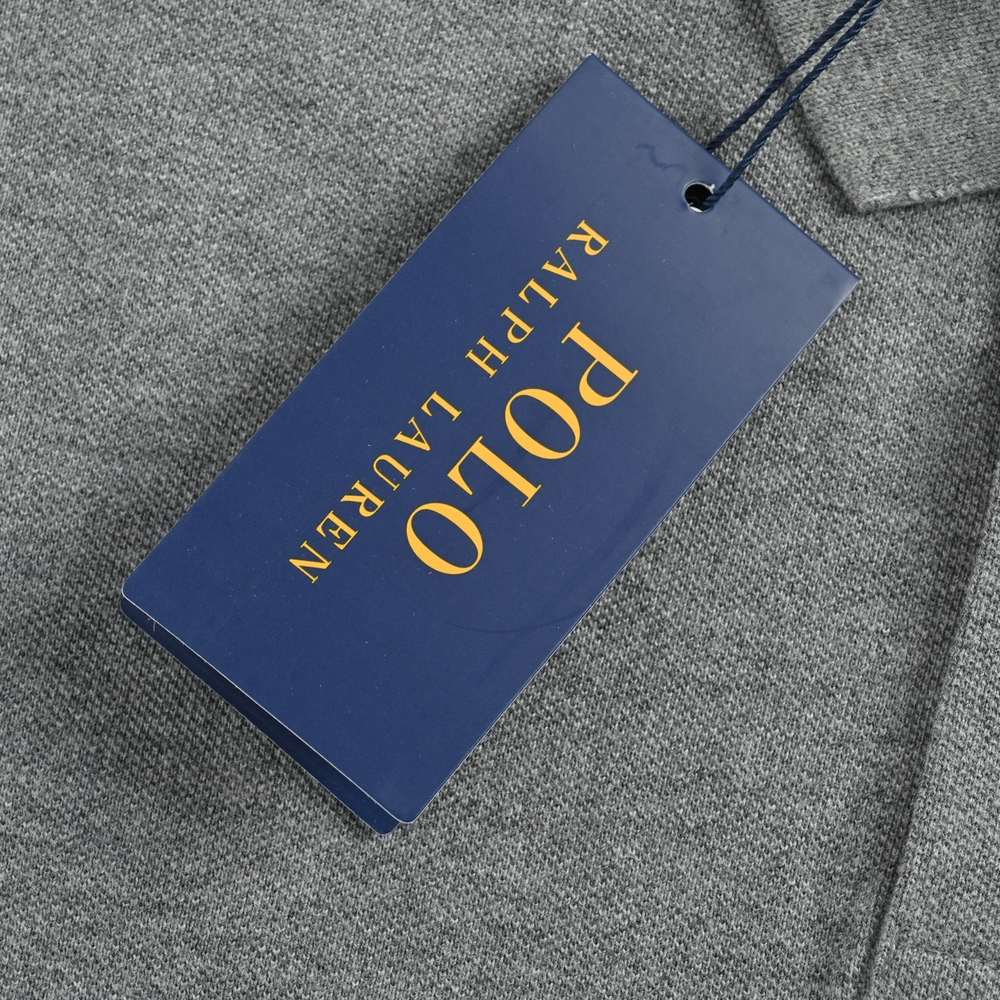 Polo Polo-058