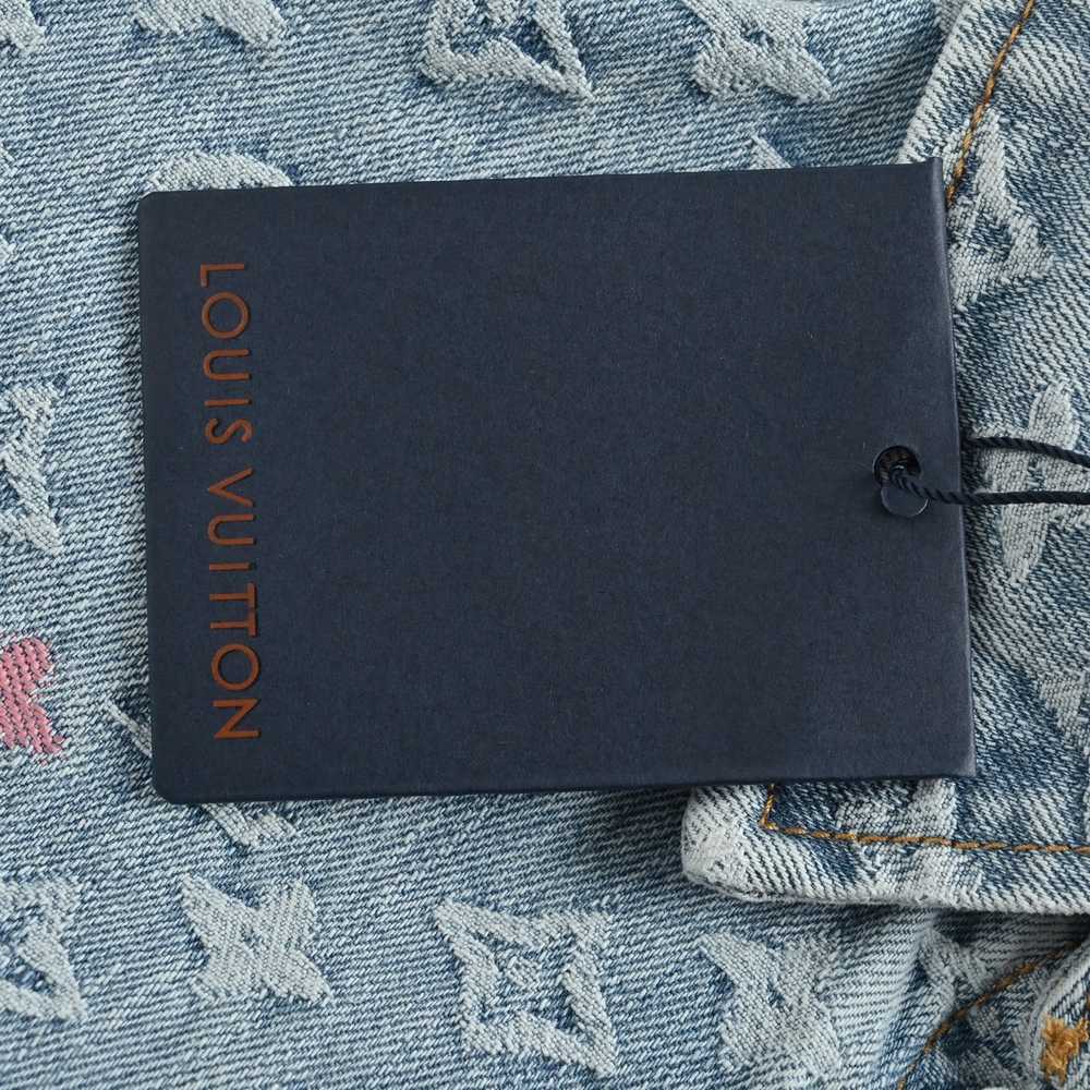 LV Jacket-233