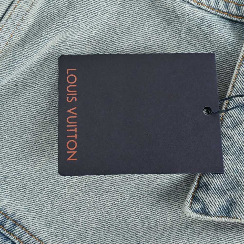 LV Jacket-253