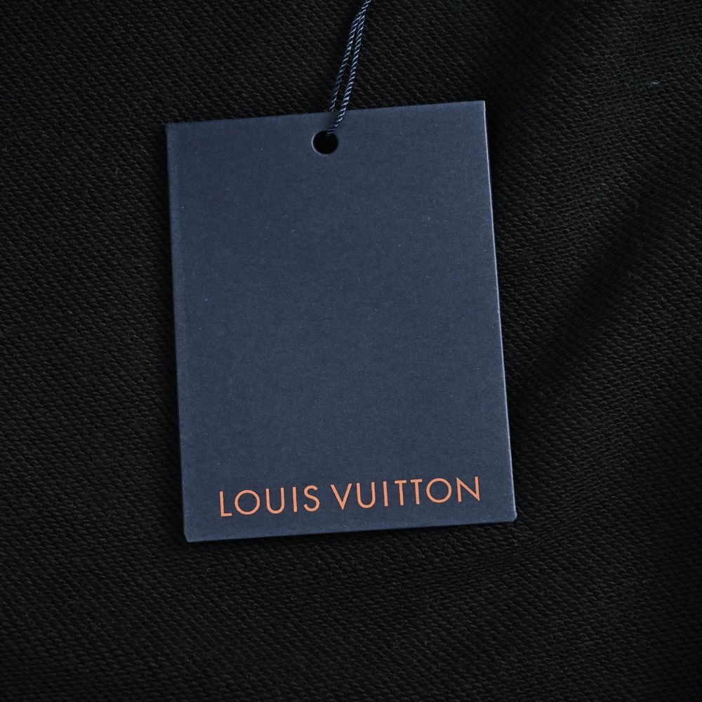 LV Jacket-183