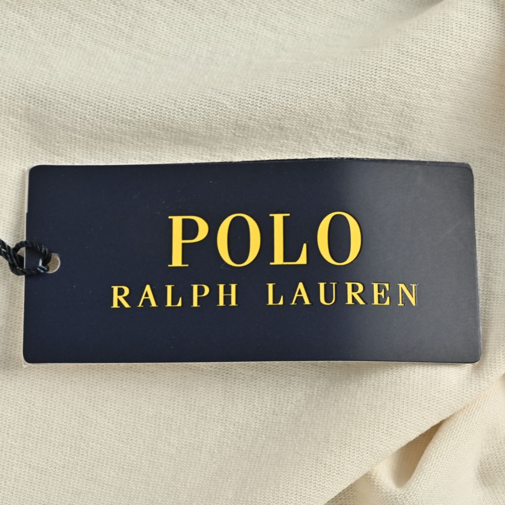 Polo T-shirts-049