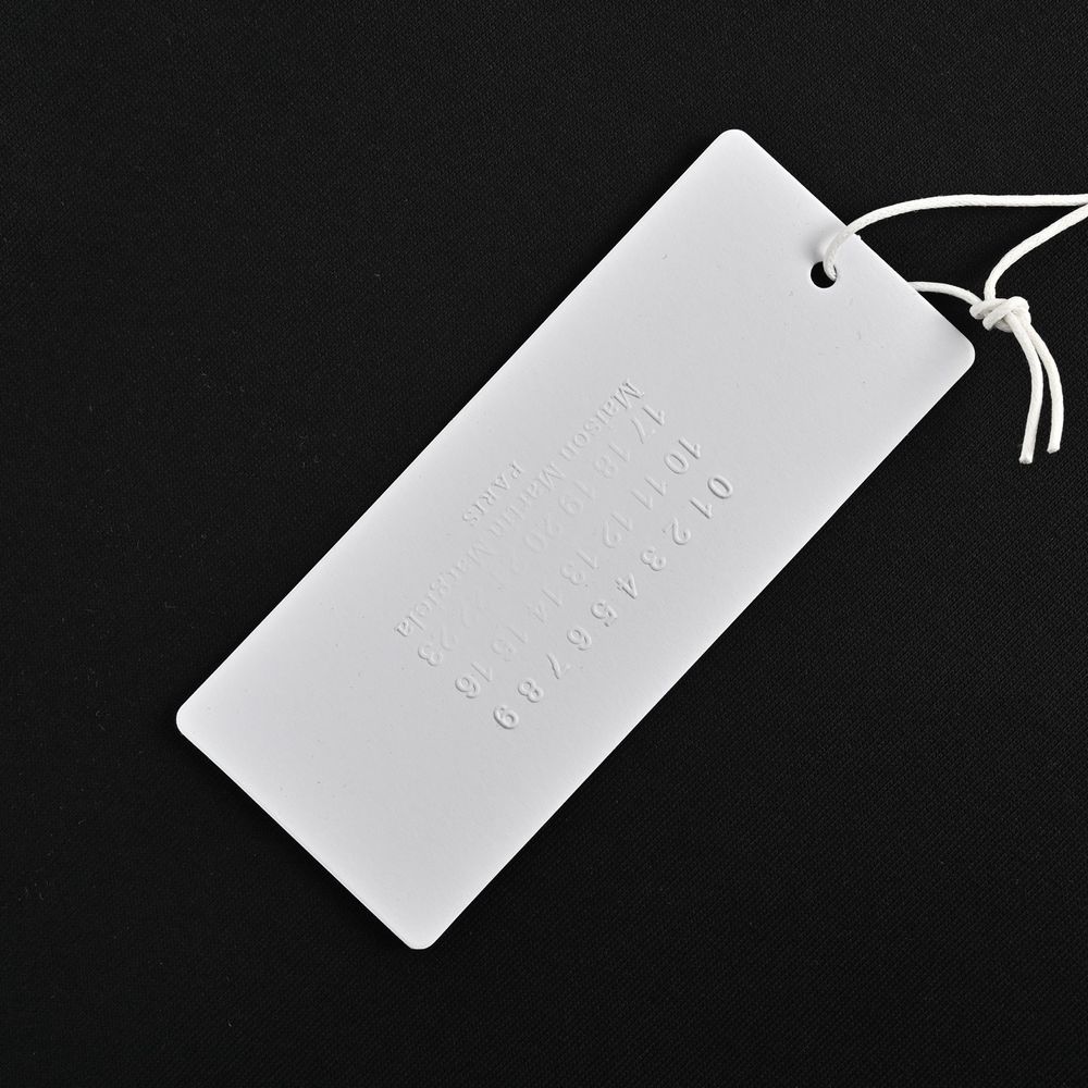 Maison Margiela T-shirts-075