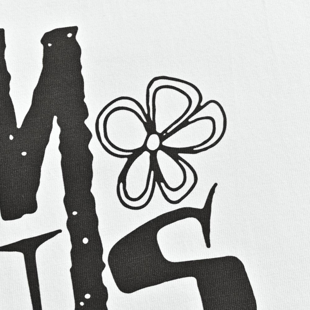 Stussy T-shirts-025