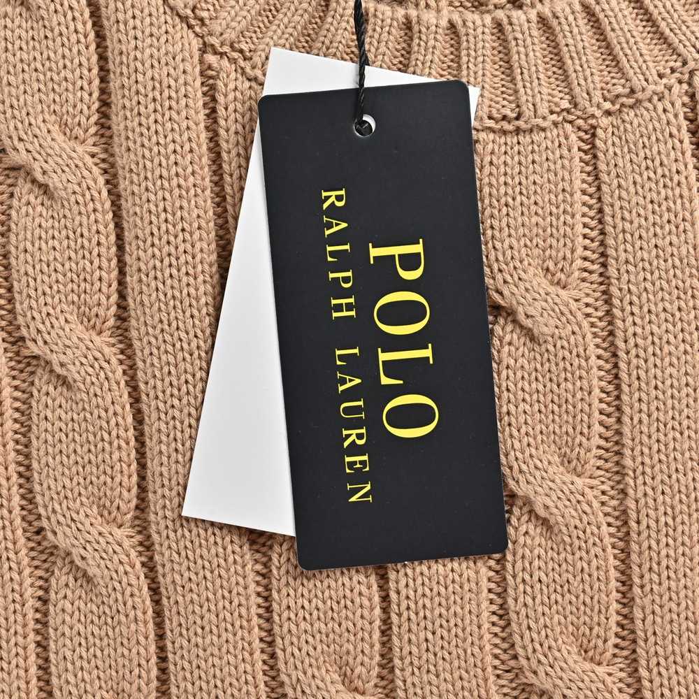 Polo T-shirts-086