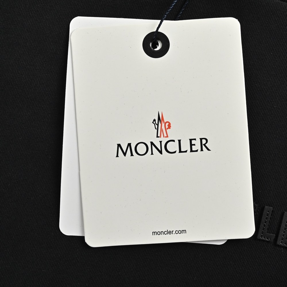 Moncler T-shirts-1088