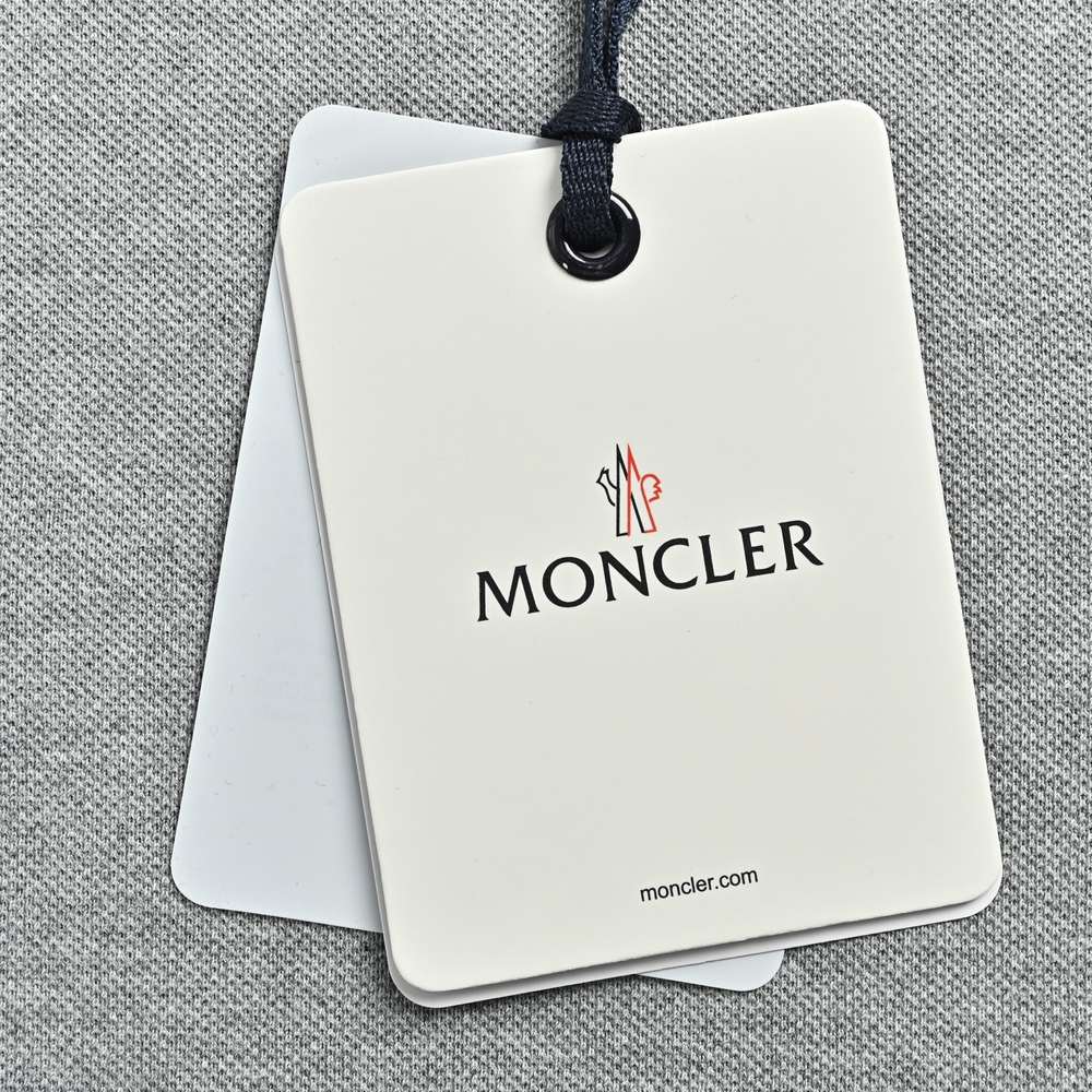 Moncler Polo-124