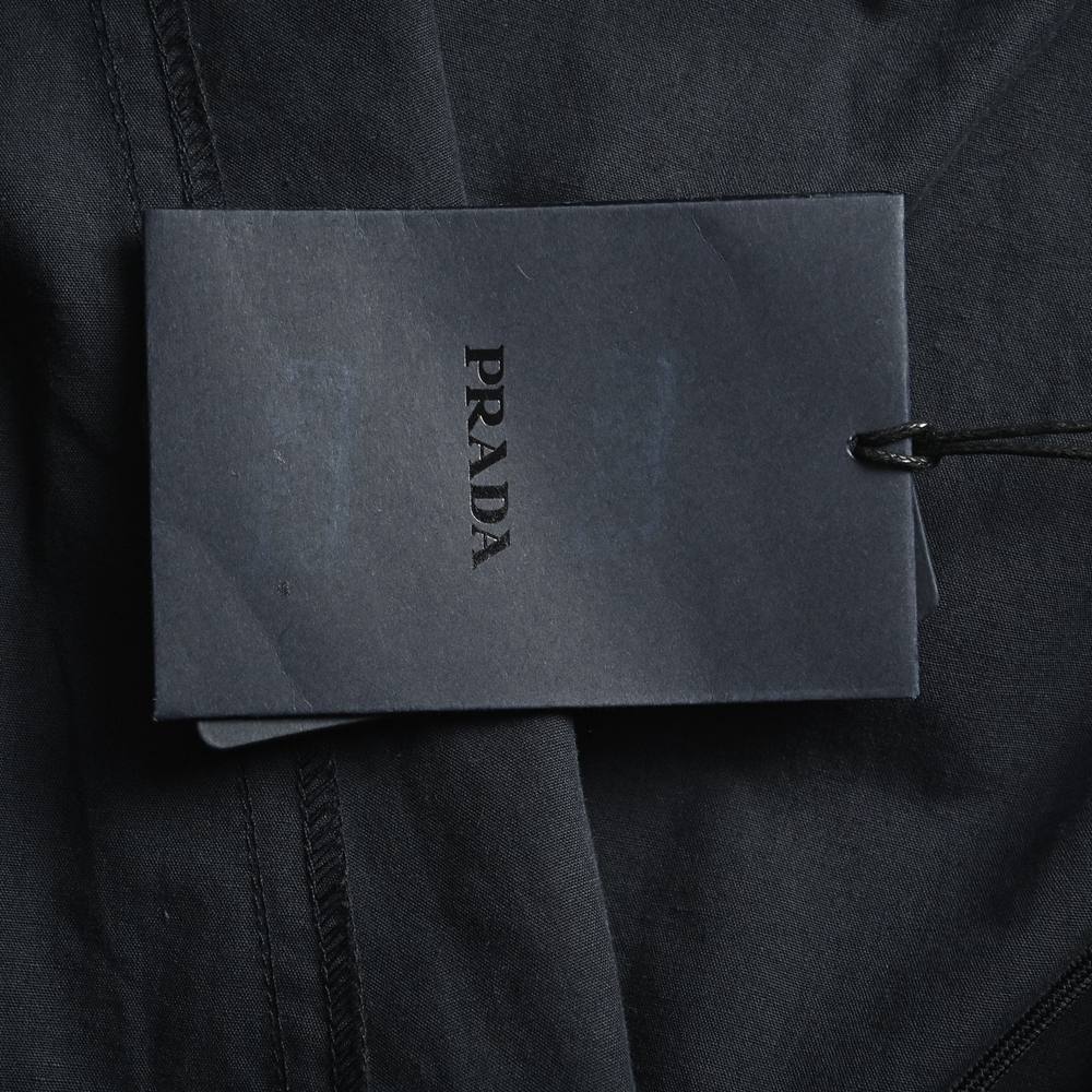 Prada Pants-045