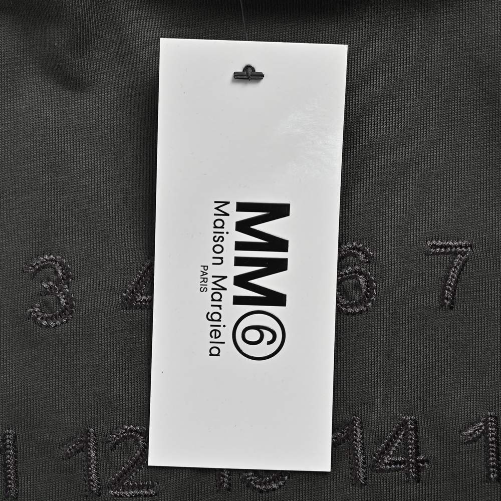 Maison Margiela T-shirts-030