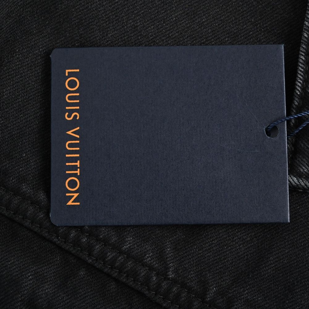 LV Jacket-254