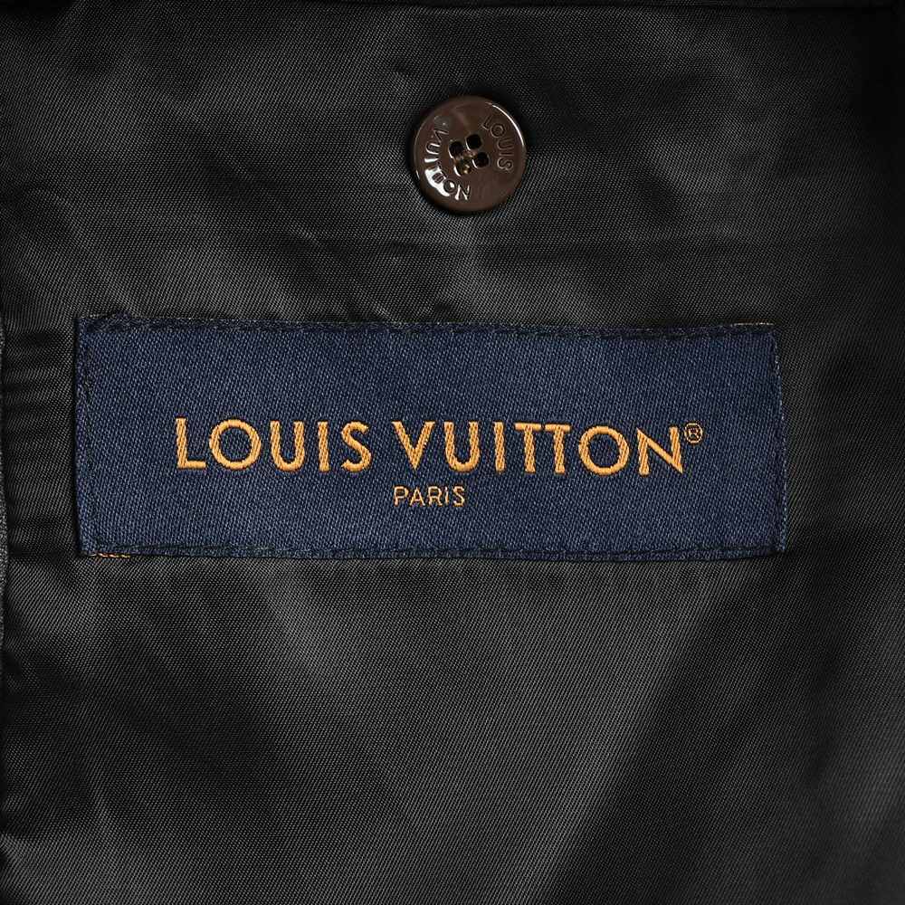 LV Jacket-323