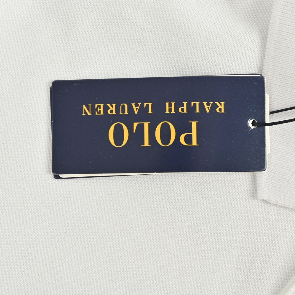 Polo Polo-074