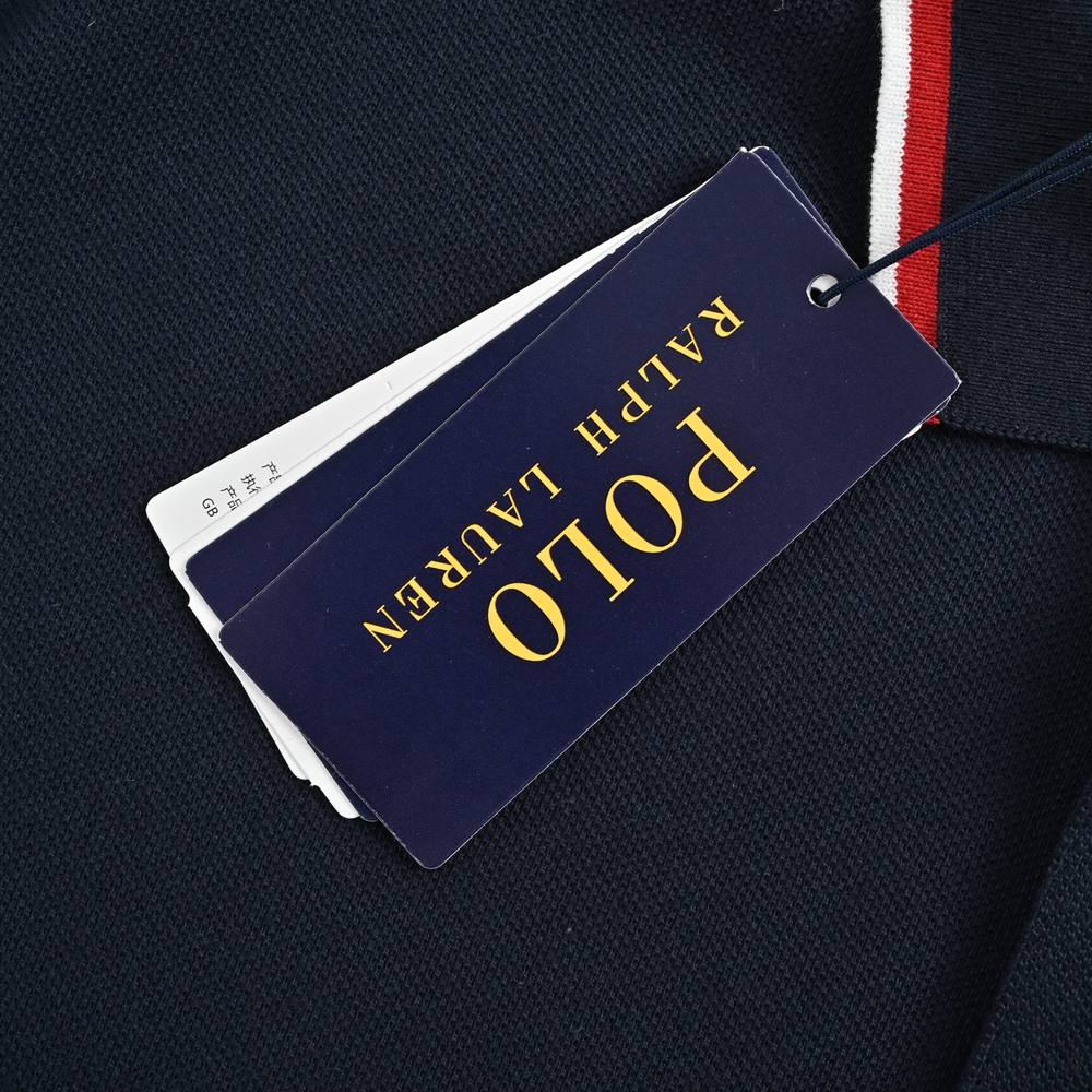 Polo Polo-082