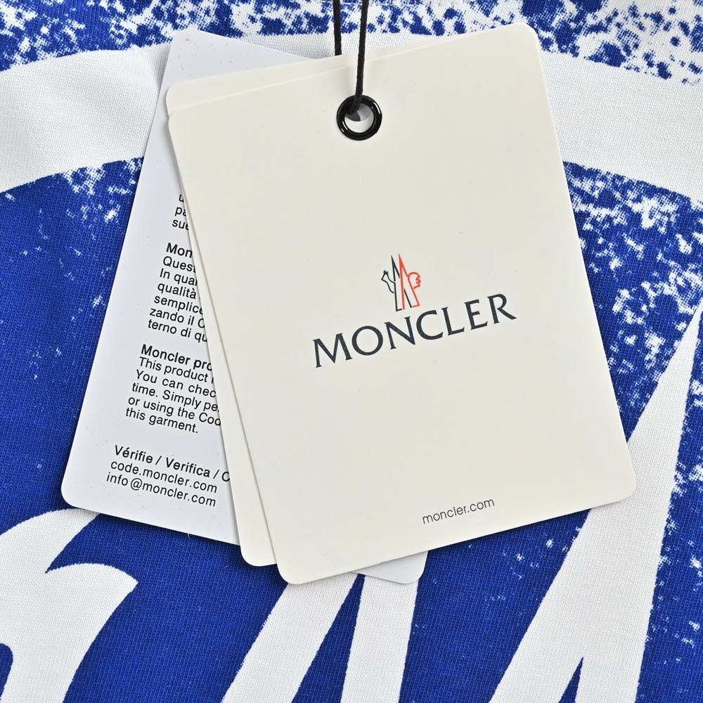 Moncler T-shirts-1041