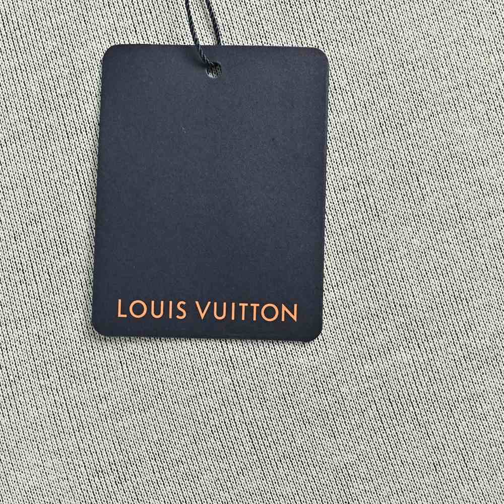 LV Jacket-329