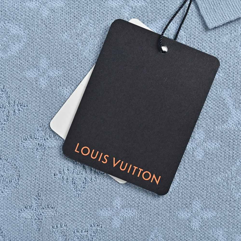 LV Polo-048