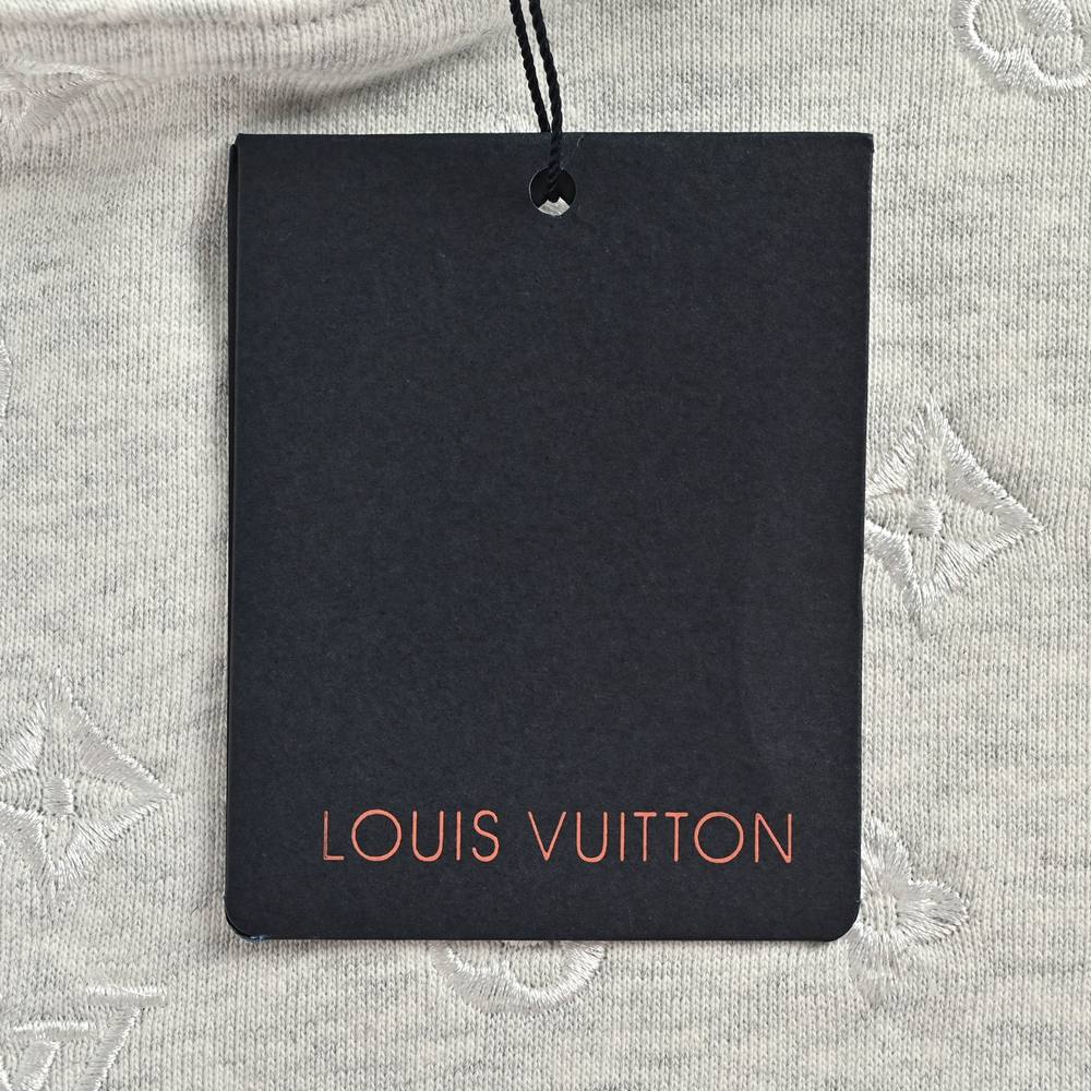LV Hoody-089
