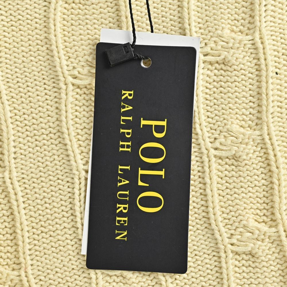 Polo Jacket-040