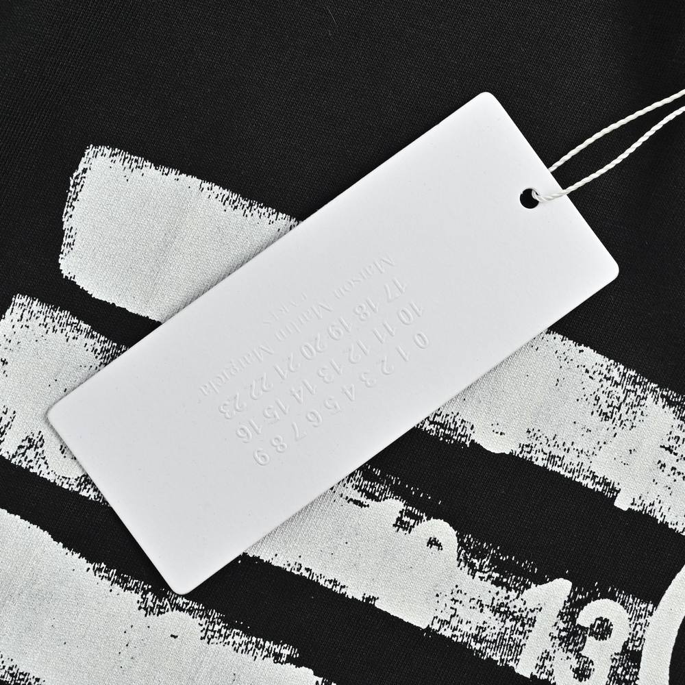 Maison Margiela T-shirts-045