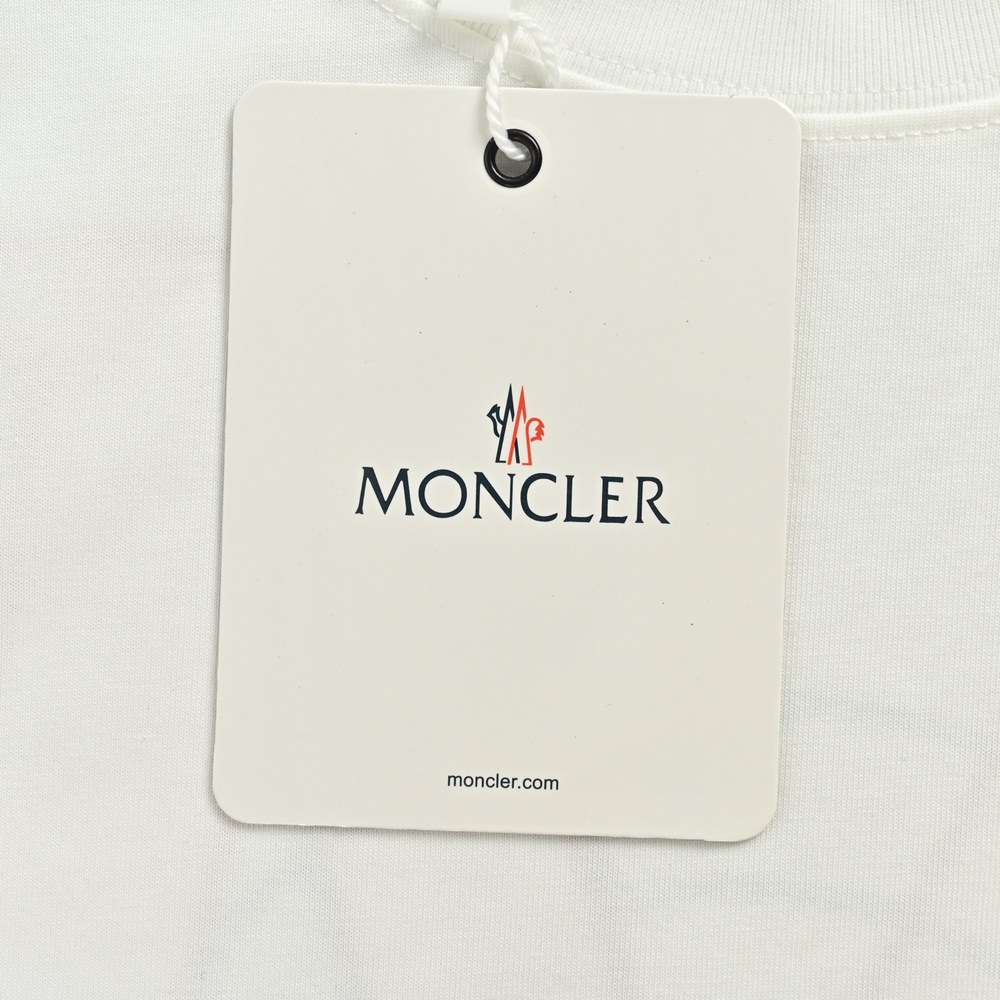 Moncler T-shirts-1080