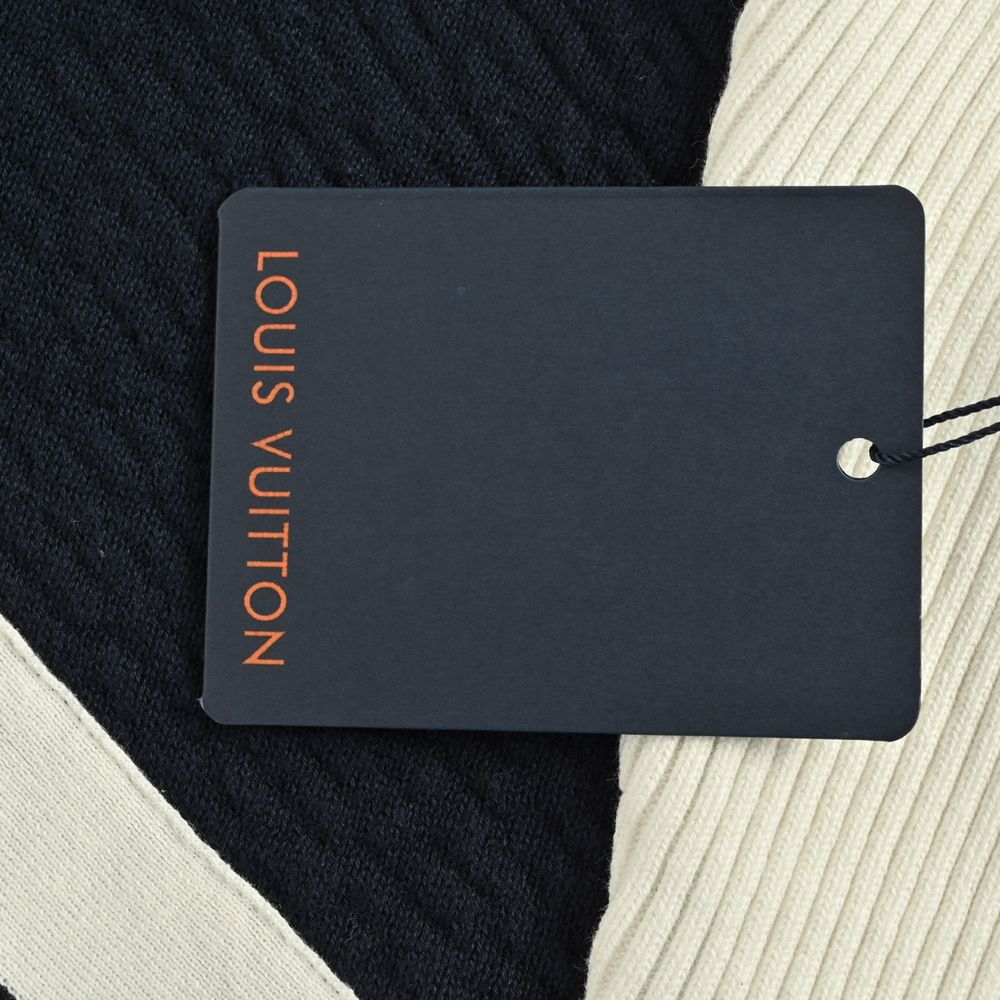 LV Jacket-241