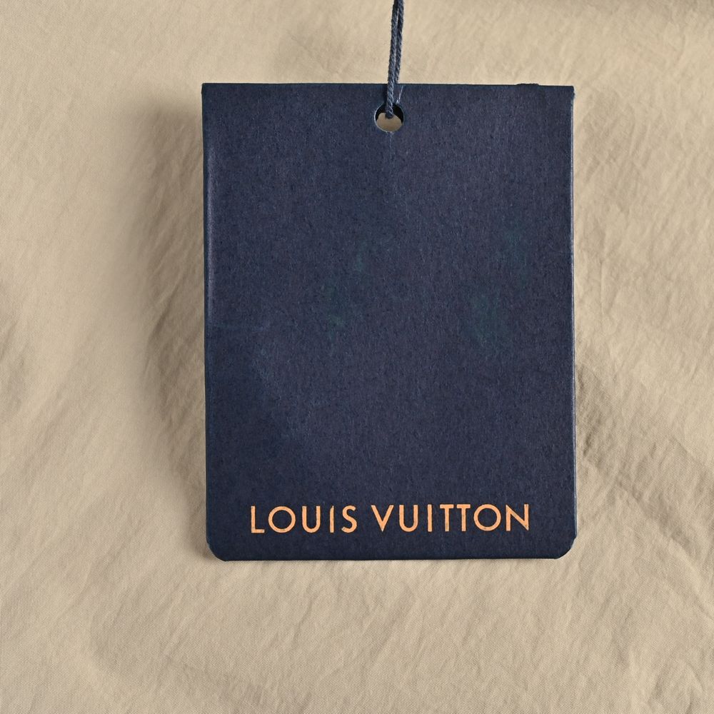 LV Jacket-242