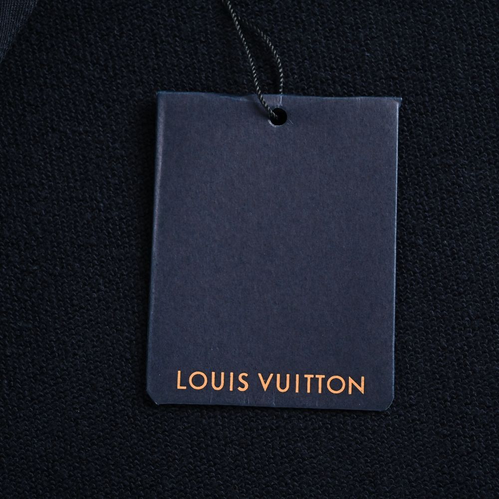 LV Hoody-128