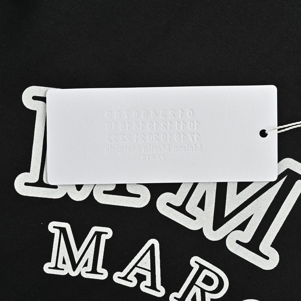 Maison Margiela T-shirts-037