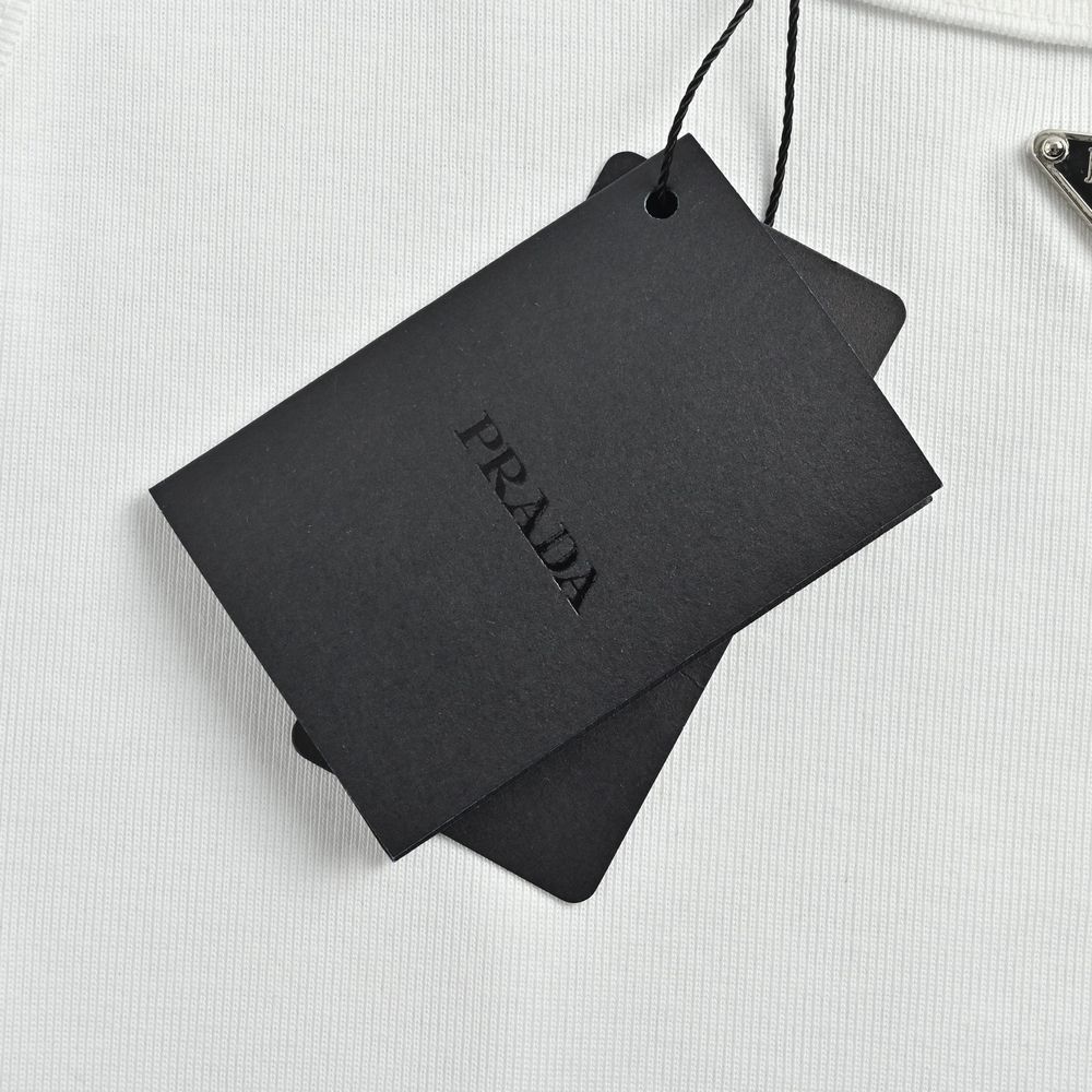 Prada Vest-008