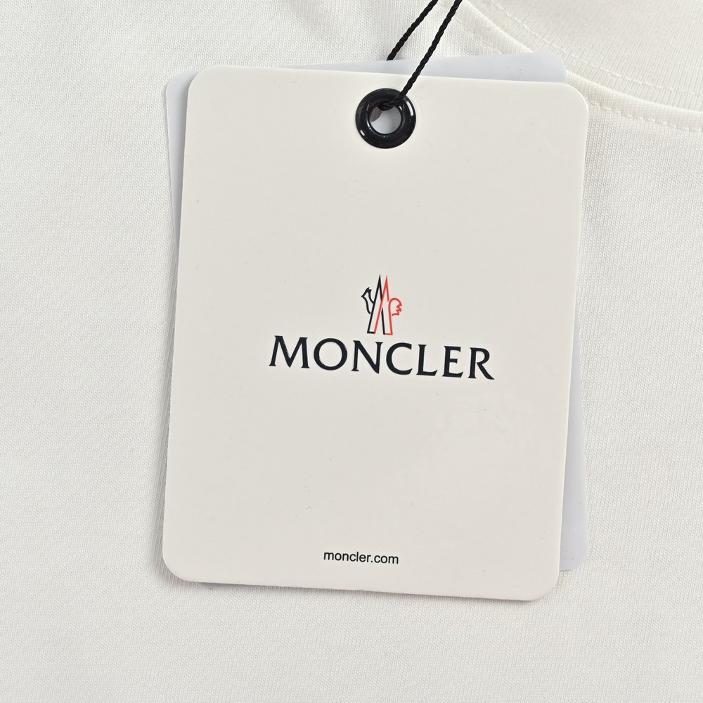 Moncler T-shirts-1055