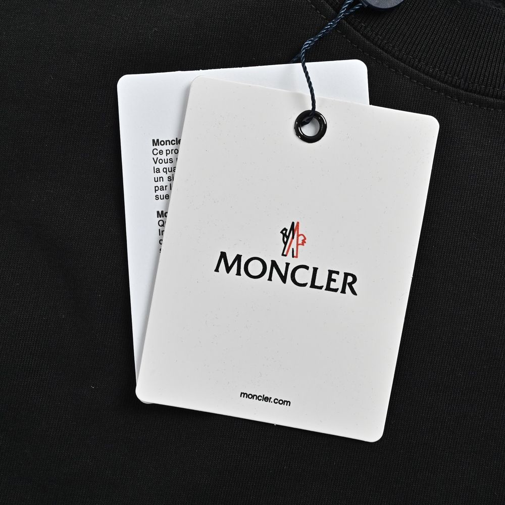 Moncler T-shirts-1146