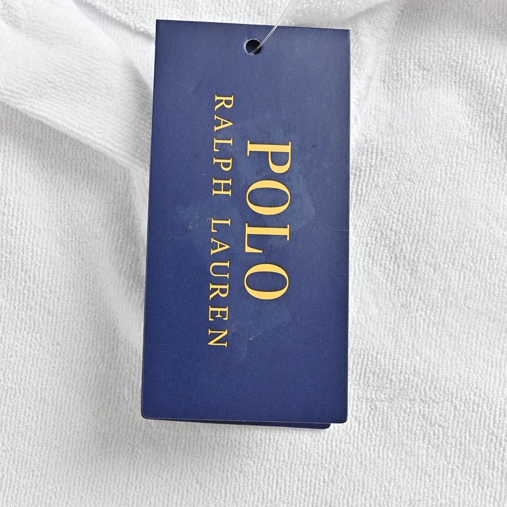 Polo Polo-050