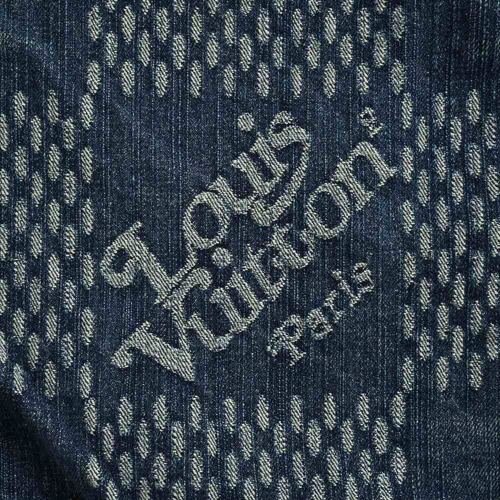 LV Jacket-196