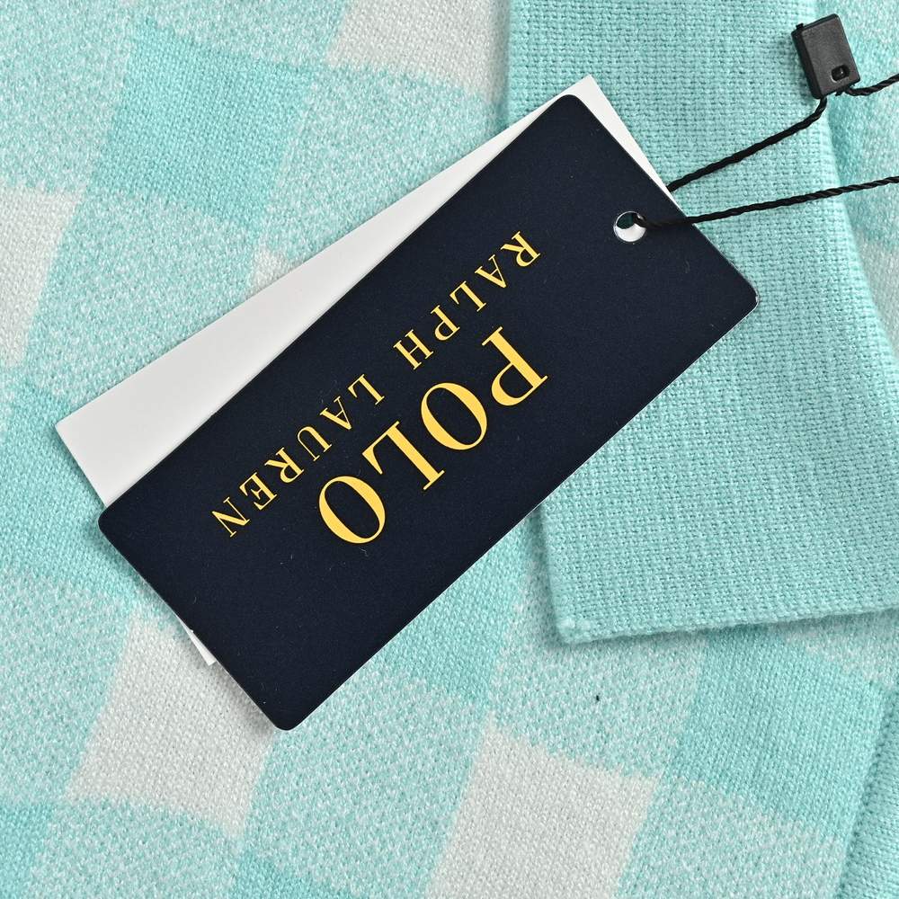 Polo Polo-104