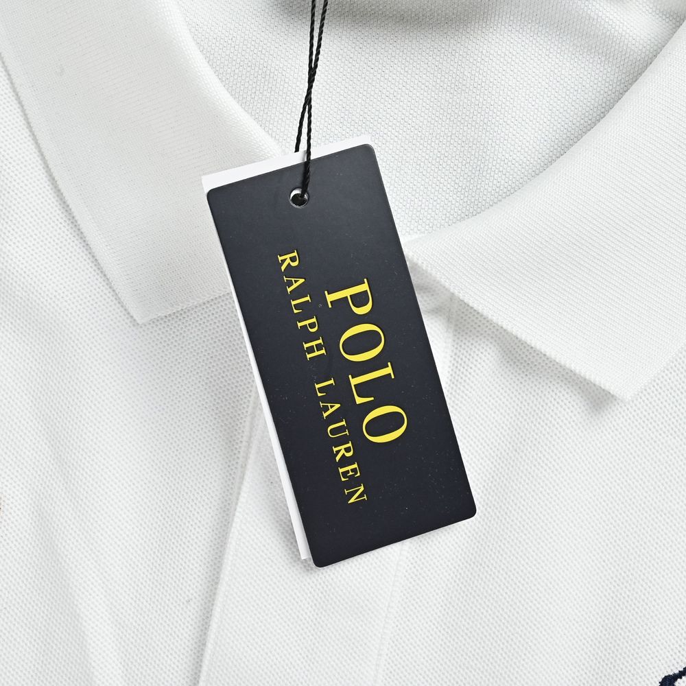 Polo Polo-098
