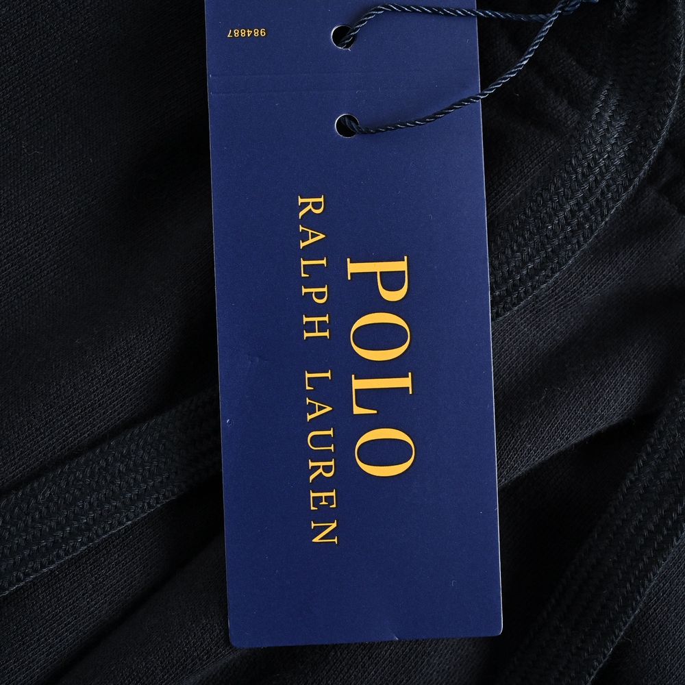 Polo Shorts-033
