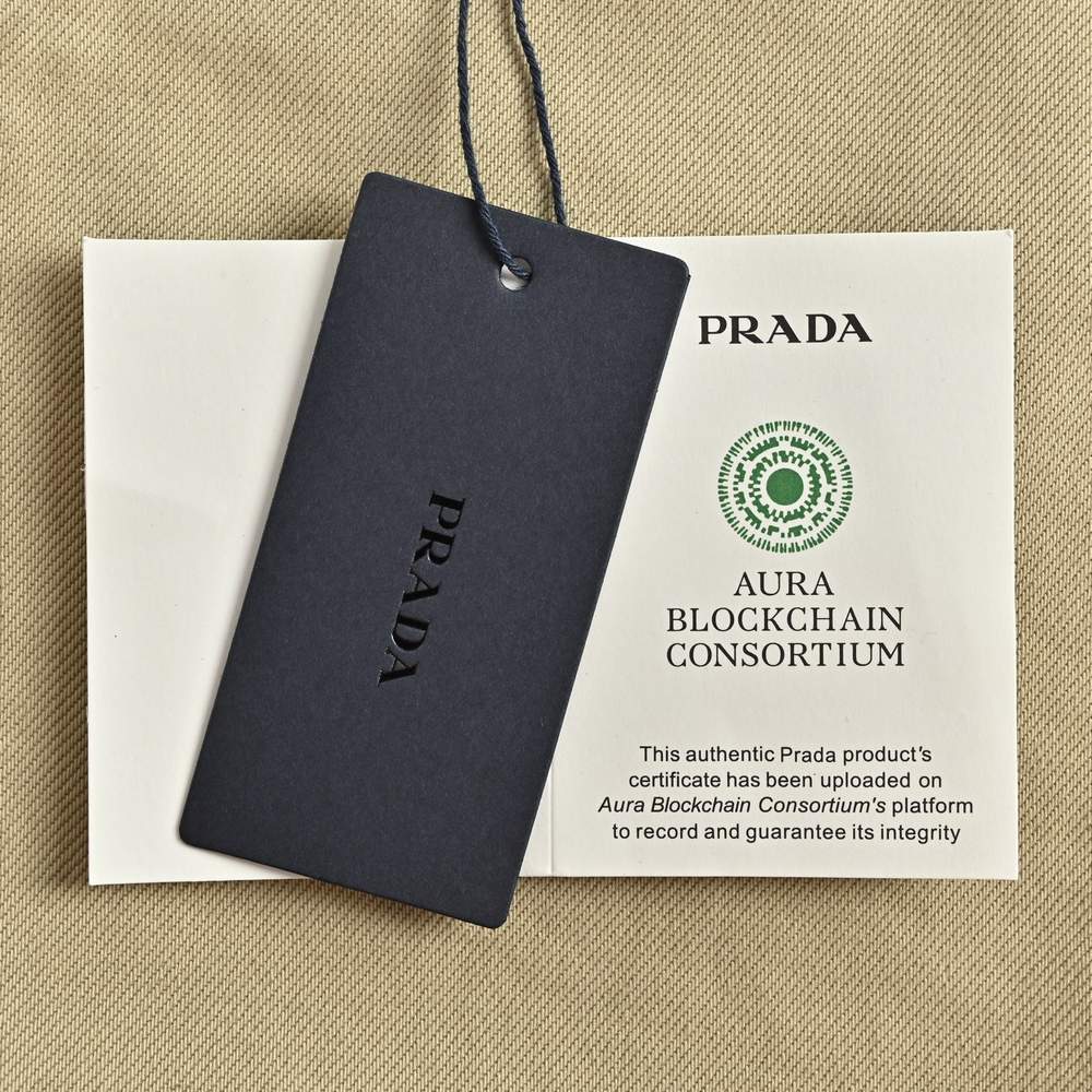 Prada Pants-048