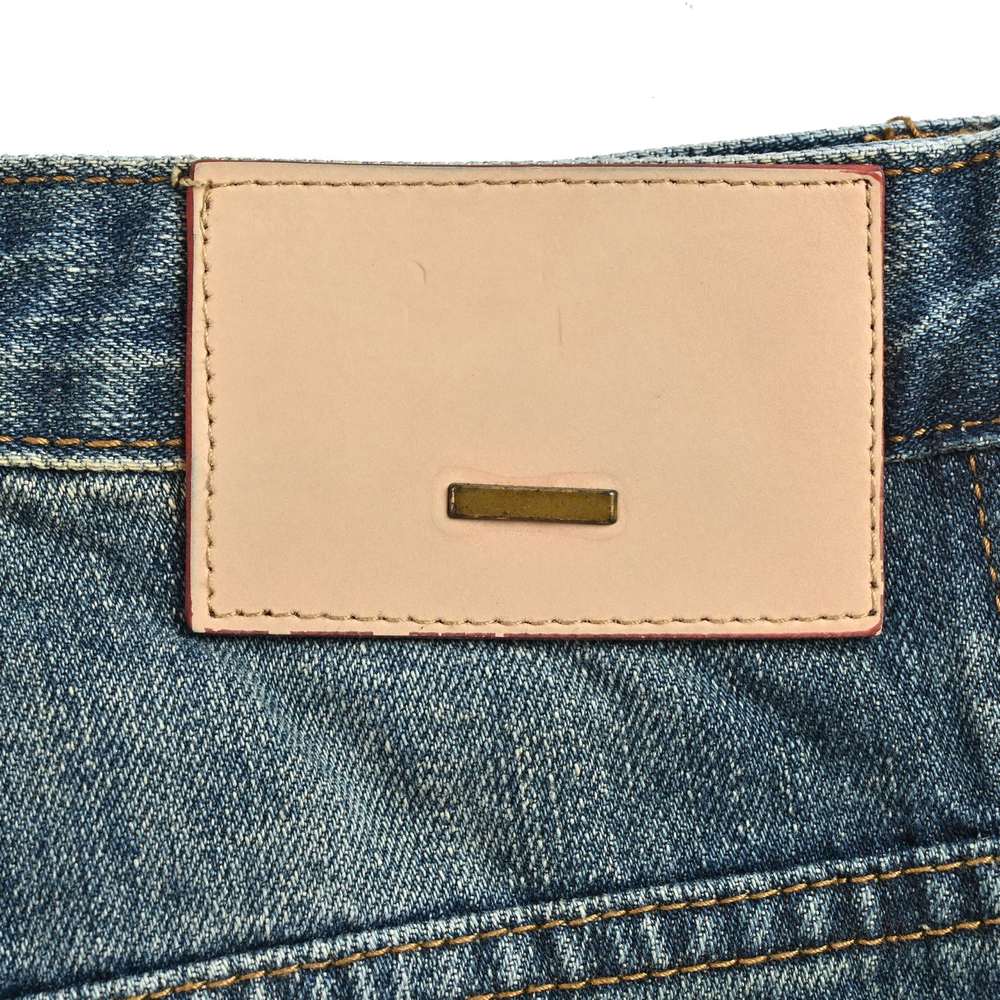 LV Pants-052
